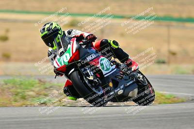 media/May-16-2025-2WTD (Fri) [[87c82739e1]]/B Group/Session 3 (Turn 4)/